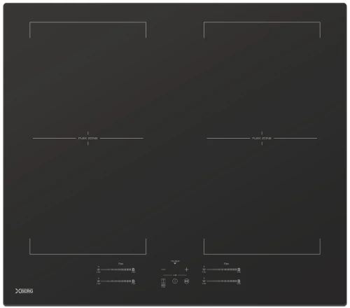 Berg BRGI6442LM 2 (4).png