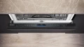 Siemens SN87TX02CE (11).png