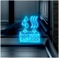 Siemens SN87TX02CE (12).png