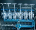 Siemens SN87TX02CE (1).png