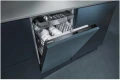 Siemens SN87TX02CE (2).png