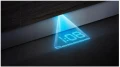 Siemens SN87TX02CE (3).png