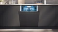 Siemens SN87TX02CE (4).png