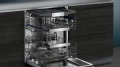 Siemens SN87TX02CE (5).png