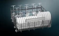 Siemens SN87TX02CE (6).png
