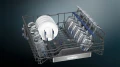 Siemens SN87TX02CE (7).png