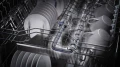 Siemens SN87TX02CE (8).png