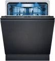 Siemens SN87TX02CE (9).png