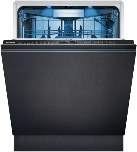 Siemens SN87TX02CE (9).png