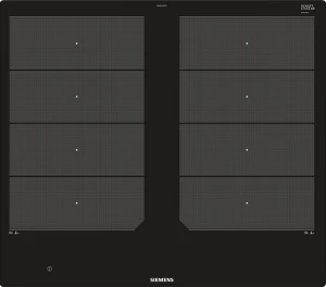Płyta indukcyjna Siemens EX601LXC1E