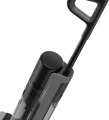Dreame H12 Pro (3).png