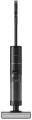 Dreame H12 Pro (4).png
