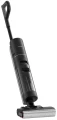 Dreame H12 Pro (5).png