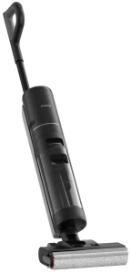 Odkurzacz pionowy Dreame H12 Pro