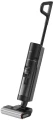 Dreame H12 Pro (6).png