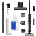 Dreame H12 Pro (7).png