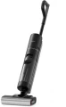 Dreame H12 Pro (8).png