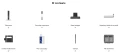 Dreame H12 Pro (9).png