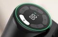 Dreame H12 Pro (12).png