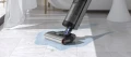 Dreame H12 Pro (15).png