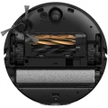 Dreame Aqua 10 UItra Roller Complete Czarny (4).png