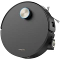 Dreame Aqua 10 UItra Roller Complete Czarny (2).png