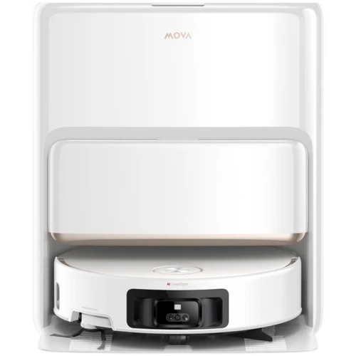 Mova Z60 Ultra Roller Complete Biały (1).png