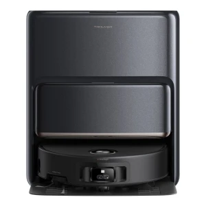  Robot sprzątający Mova Z60 Ultra Roller Complete Czarny