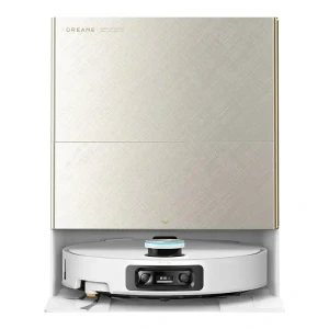 Robot sprzątający Dreame X60 Ultra Biały 