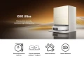 Dreame X60 Ultra Biały (2).png