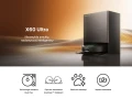 Dreame X60 Ultra Czarny (2).png