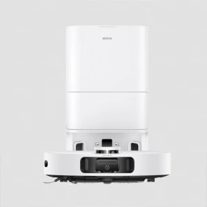 Robot sprzątający Mova E40 Ultra Biały