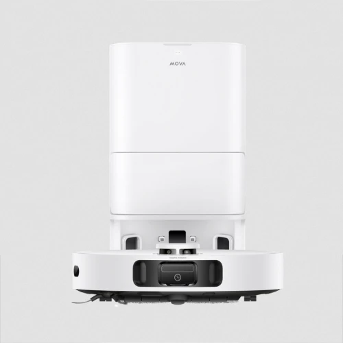 Mova E40 Ultra Biały (5).png
