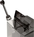 Nivona CafeRomatica 759 (4).png