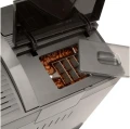 Nivona CafeRomatica 759 (5).png