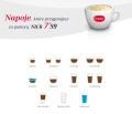 Nivona CafeRomatica 759 (6).png