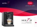 Nivona CafeRomatica 759 (7).png