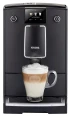 Nivona CafeRomatica 759 (8).png