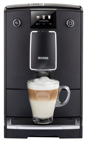 Nivona CafeRomatica 759 (8).png