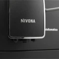 Nivona CafeRomatica 759 (9).png