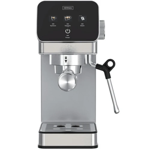 Kernau KCM 131 ES (1).png