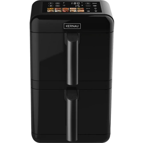 Kernau KSAF 1130EB Duo (14).png