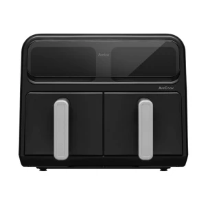 Frytkownica beztłuszczowa  Amica AFM 7020