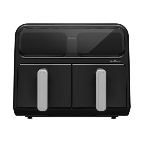 Amica AFM 7020 (11).png