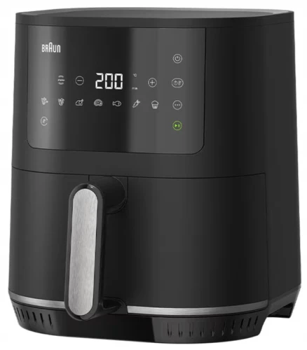 Braun HF 3030 (4).png