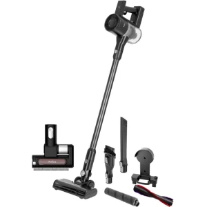 Odkurzacz pionowy Amica VGB 8010