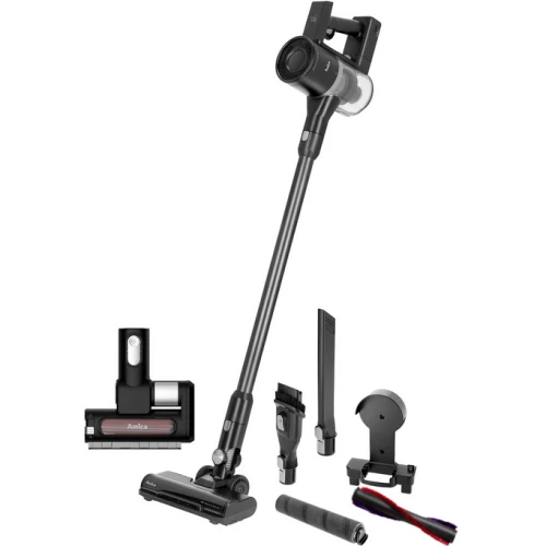 Amica VGB 8010  (21).png