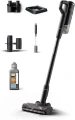 Philips XW 726411 (2).png