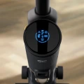 Philips XW 726411 (4).png