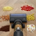 Philips XW 726411 (5).png